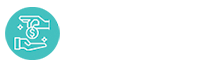 CGCASH-EXPRESS